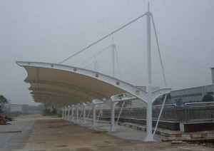 ĤY(ji)(gu)ͣ܇ﲼʩb