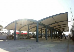 ĤY(ji)(gu)܇(ch)UV̻h(hun)Ĥʲôa(chn)Ʒc(din)?