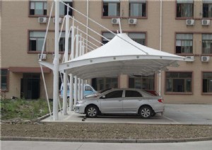 Ȫʹþ^(gun)ĤY(ji)(gu)܇(ch)һЩ̎