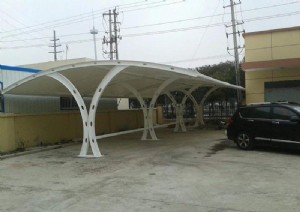 ȪͨĤY(ji)(gu)܇(ch)ͣ܇(ch)ߴ^m